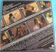 Foghat – Live LP vinyl record, image 2 of 5
