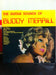 Buddy Merrill – The Guitar Sounds Of Buddy Merrill LP vinyl record, image 1 of 2