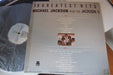 Michael Jackson, The Jackson 5 – 18 Greatest Hits LP vinyl record, image 3 of 3