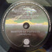 Metallica – Master Of Puppets LP vinyl record, image 5 of 6