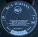 Miranda Martino – Le Canzoni Di Sempre LP vinyl record, image 3 of 4