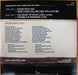 Huey Lewis & The News – Stuck With You 12" vinyl record, image 2 of 4