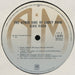 George Benson – The Other Side Of Abbey Road LP vinyl record, image 4 of 4