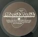 Various – Heta Skivan LP vinyl record, image 2 of 3