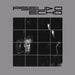 Pseudo Echo – Autumnal Park LP vinyl record, image 2 of 7