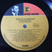 Frank Sinatra – Sinatra & Company LP vinyl record, image 3 of 4