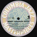 Benny Goodman Sextet – Benny Goodman Sextet LP vinyl record, image 3 of 4