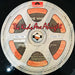 The Who – The Kids Are Alright (2xLP) LP vinyl record, image 8 of 10