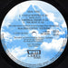 Machinations – Esteem LP vinyl record, image 4 of 4
