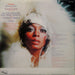 Michael Masser – The Original Soundtrack Of Mahogany LP vinyl record, image 2 of 4