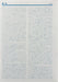 The Three Sounds – Here We Come LP vinyl record, image 8 of 10