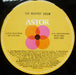 The Muppets – The Muppet Show LP vinyl record, image 4 of 5