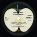 George Harrison – Wonderwall Music LP vinyl record, image 6 of 7