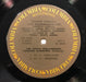 Leonard Bernstein, Wiener Philharmoniker, Christa Ludwig, Gwyneth Jones, Walter Berry, Lucia Popp – Der Rosenkavalier (4xLP) LP vinyl record, image 8 of 10
