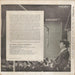 Frank Sinatra – In The Wee Small Hours (Part 2) LP vinyl record, image 2 of 4