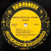 Miles Davis All Stars – Walkin' LP vinyl record, image 4 of 4