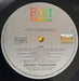 George Thorogood & The Destroyers – Live LP vinyl record, image 4 of 5