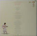 Emmylou Harris – The Ballad Of Sally Rose LP vinyl record, image 2 of 6