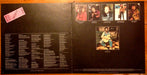 Eric Clapton – Another Ticket LP vinyl record, image 9 of 10