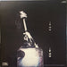 Hunters & Collectors – Hunters & Collectors LP vinyl record, image 2 of 10