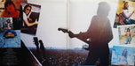 Eric Clapton – Backless LP vinyl record, image 4 of 7