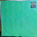 The Big Dish – Swimmer LP vinyl record, image 4 of 8