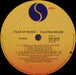 Talking Heads – Fear Of Music LP vinyl record, image 5 of 6