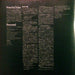 Bob Dylan, Bob Dylan – Desire = 欲望 LP vinyl record, image 6 of 10