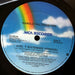 Patti LaBelle, Harold Faltermeyer – New Attitude / Axel F 12" vinyl record, image 4 of 4