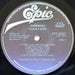 Carole King – Tapestry LP vinyl record, image 3 of 4