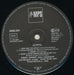 Erroll Garner – Gemini LP vinyl record, image 4 of 5