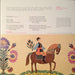 Carl Orff, Gunild Keetman – Printemps LP vinyl record, image 7 of 10