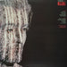 Feargal Sharkey – Feargal Sharkey LP vinyl record, image 2 of 6
