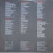 The Celibate Rifles – Blind Ear LP vinyl record, image 5 of 6