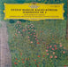 Gustav Mahler, Rafael Kubelik, Elsie Morison, Symphonie-Orchester Des Bayerischen Rundfunks – Symphonie Nr. 4 LP vinyl record, image 1 of 3