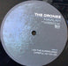 The Drones – Havilah (2xLP) LP vinyl record, image 8 of 10