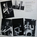 The Pretenders – Pretenders LP vinyl record, image 3 of 6