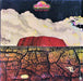 Ayers Rock – Big Red Rock LP vinyl record, image 1 of 6