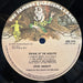 Steve Hackett – Voyage Of The Acolyte LP vinyl record, image 6 of 10