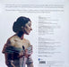 Maria Callas – Remastered LP vinyl record, image 5 of 9