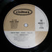 The Chimes – The Chimes LP vinyl record, image 3 of 4