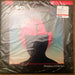 Moon Duo – Shadow Of The Sun LP vinyl record, image 3 of 7
