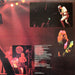 Bob Seger And The Silver Bullet Band – Nine Tonight (2xLP) LP vinyl record, image 8 of 8