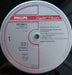 Wolfgang Amadeus Mozart, Beaux Arts Trio – The Piano Trios (3xLP) LP vinyl record, image 4 of 4