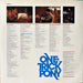 Paul Simon – One-Trick Pony LP vinyl record, image 5 of 8