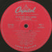 Frank Sinatra – In The Wee Small Hours (Part 2) LP vinyl record, image 4 of 4