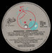 Various – Undiscovered LP vinyl record, image 3 of 5