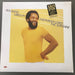Roy Ayers Ubiquity – Everybody Loves The Sunshine LP vinyl record, image 1 of 6