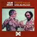 Sam Most, Joe Farrell – Flute Talk LP vinyl record, image 1 of 4