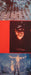 Various – Ghostbusters (Original Soundtrack) LP vinyl record, image 9 of 10